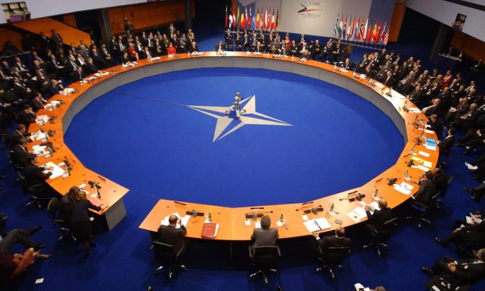 Toυρκικά ΜΜΕ: ''Αθήνα & Άγκυρα ξεκινούν τεχνικές συζητήσεις στο ΝΑΤΟ''